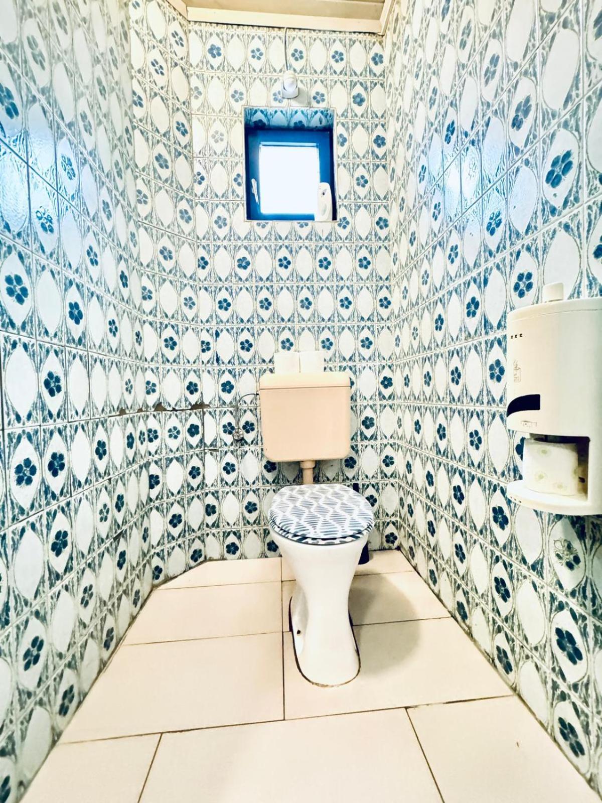 Chic 2br For 6 Person Direct Access *